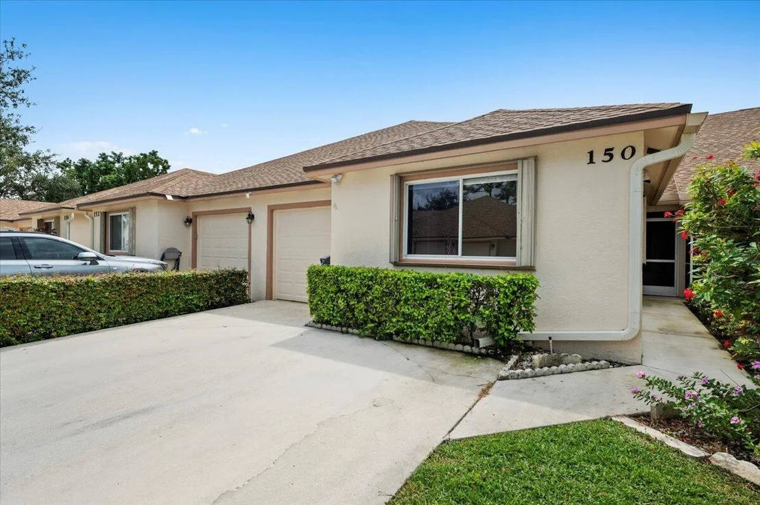 Photo of 150 Sandy Lane