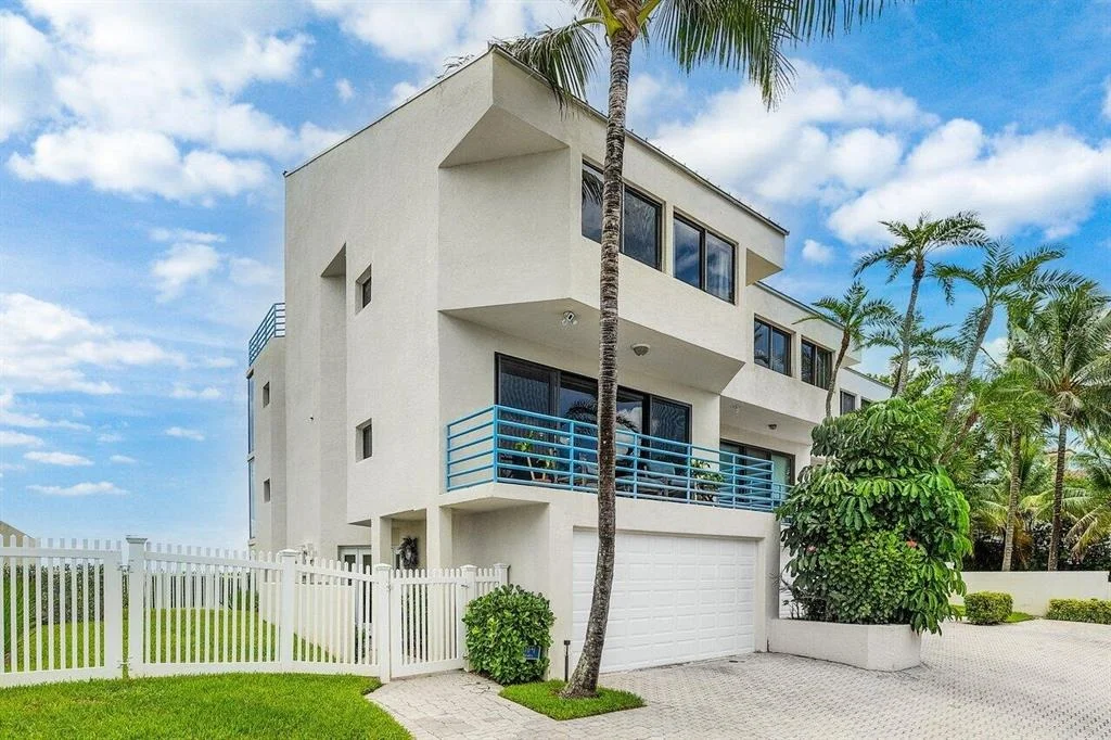 Photo of Unit 1 at 370 Mercury Road