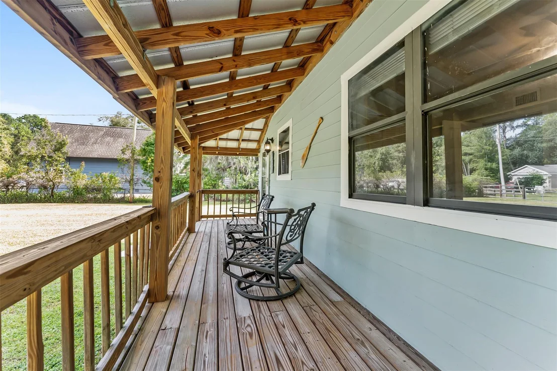 Photo of 115 Flora Terrace