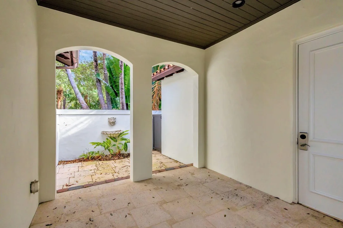 Photo of 216 Royal Tern Court
