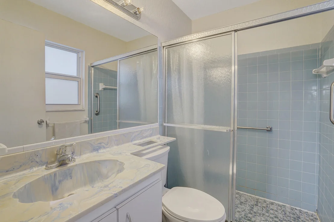 Photo of 4467 Pine Park Circle