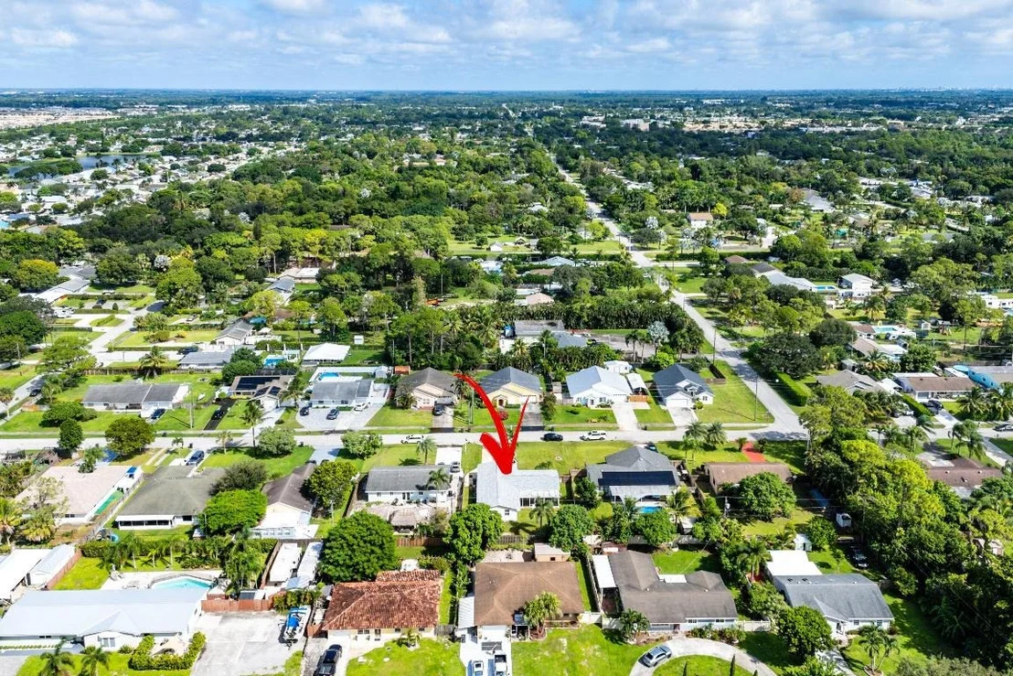 Photo of 7536 Cocoanut Drive