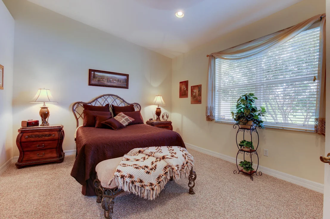Photo of 23041 Addison Lakes Circle