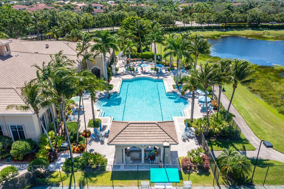 Photo of 7060 VIVALDI Lane