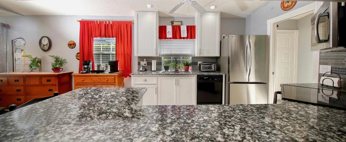 Photo of 252 Brier Circle