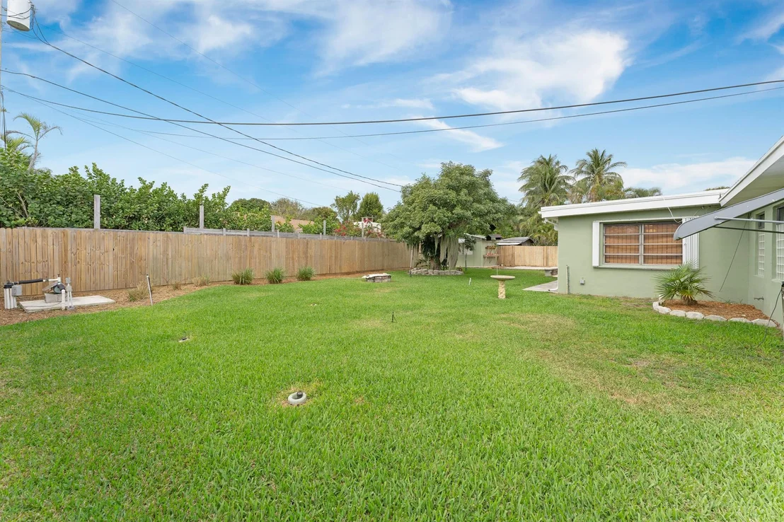 Photo of 6621 Mango Circle