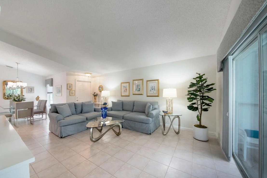 Photo of 8085 Tortuga Lane