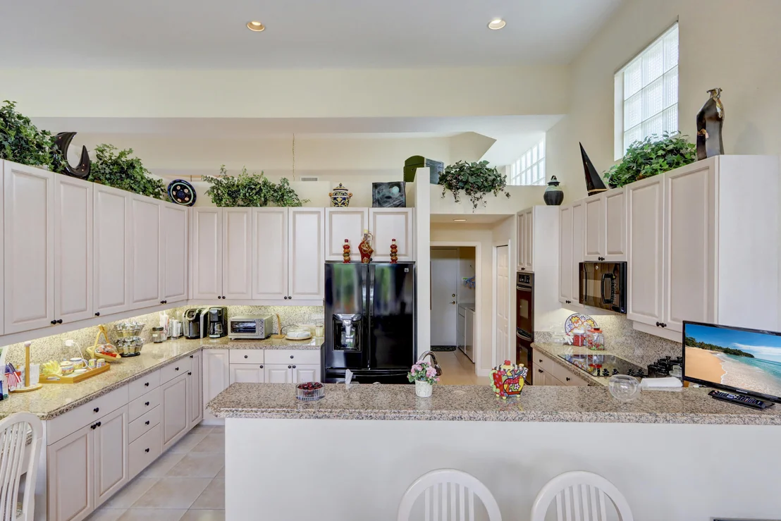 Photo of 6553 Somerset Circle