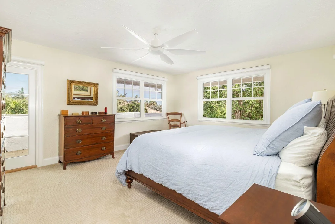 Photo of 141 Rotunda Drive