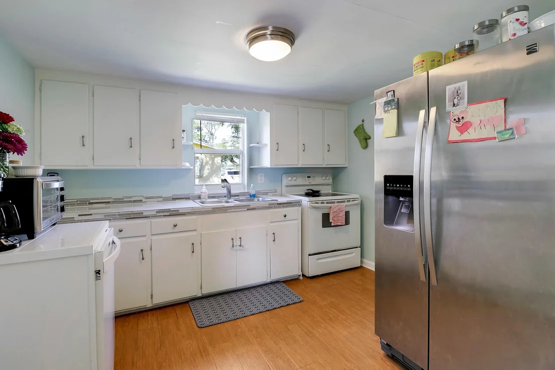 Photo of 805 Mathis Street