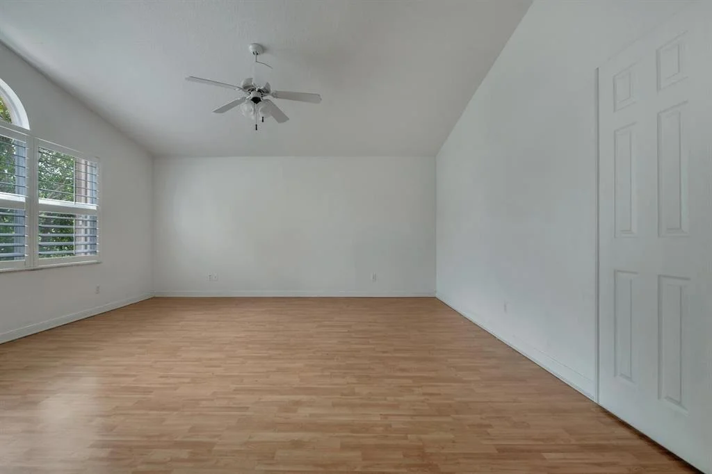 Photo of 4780 S Classical Boulevard
