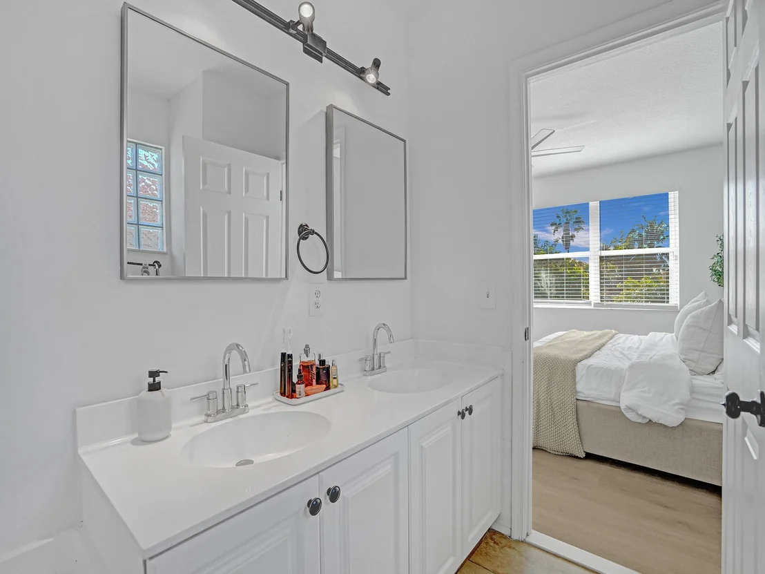 Photo of 2887 W Sable Circle