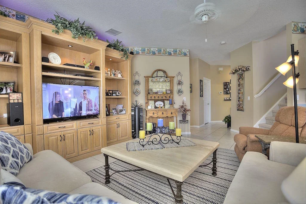 Photo of 266 Swallowtail Lane