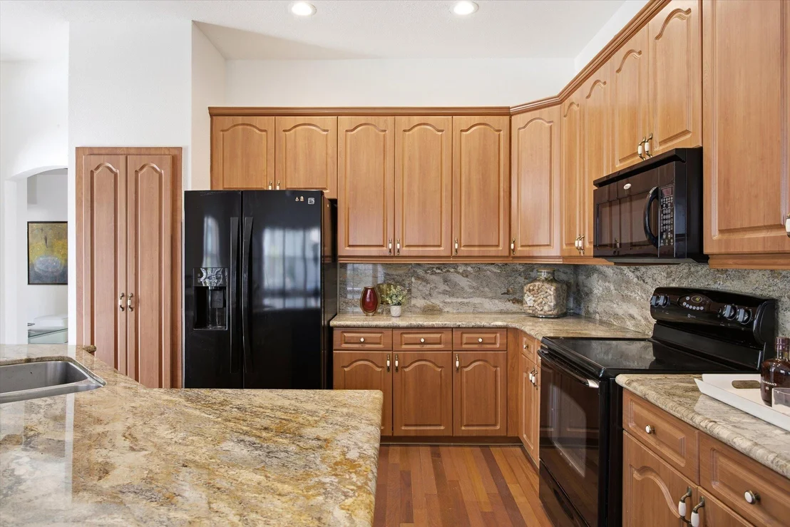 Photo of 1285 WINDSOR Lane