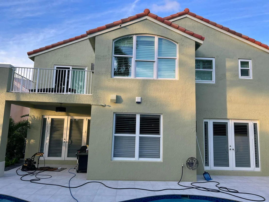 Photo of 4883 N Classical Boulevard