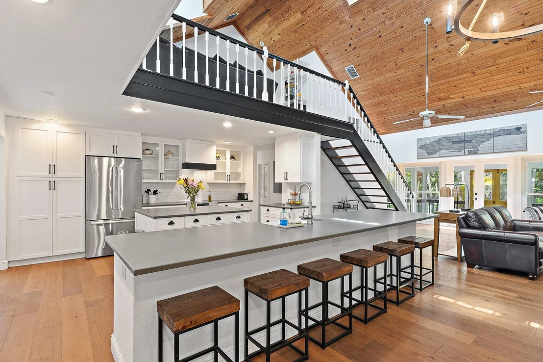 Photo of 17886 116th Terrace N