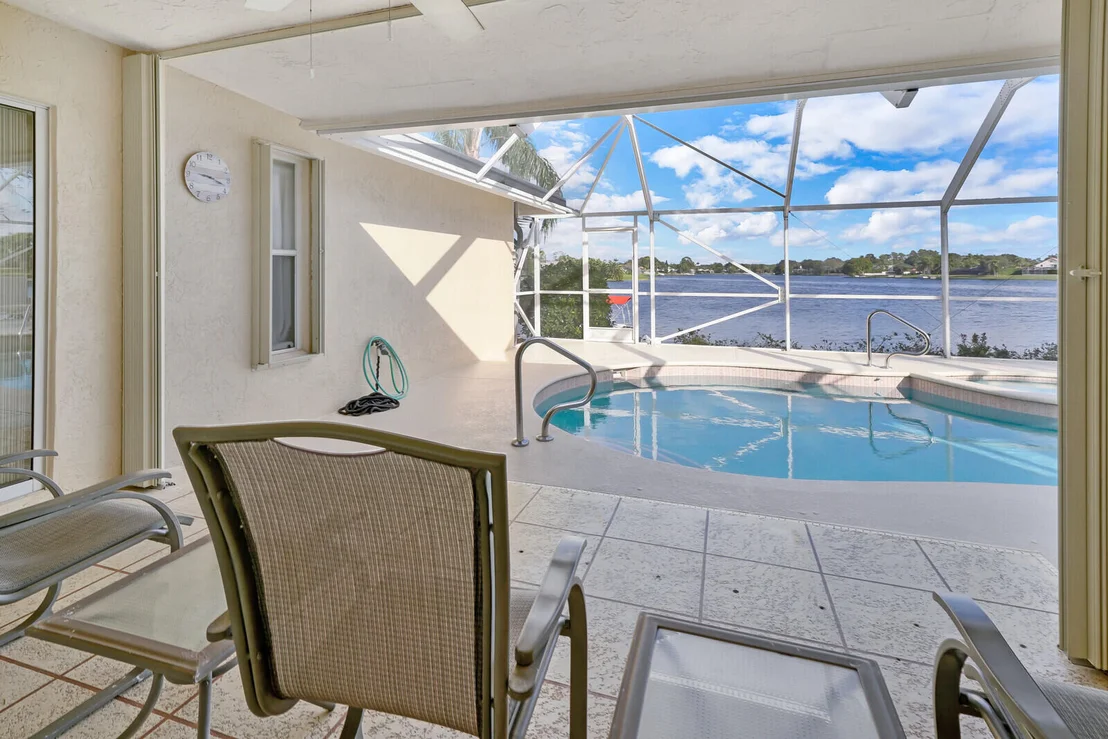 Photo of 12871 Upper Cove Drive