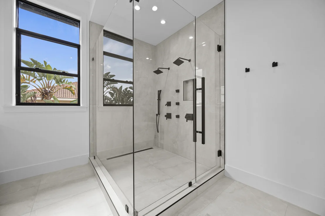 Photo of 736 Lagoon Drive
