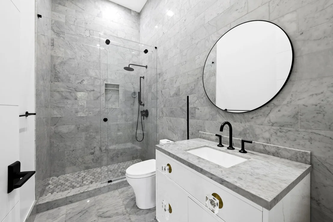 Photo of 18338 Guardian Circle