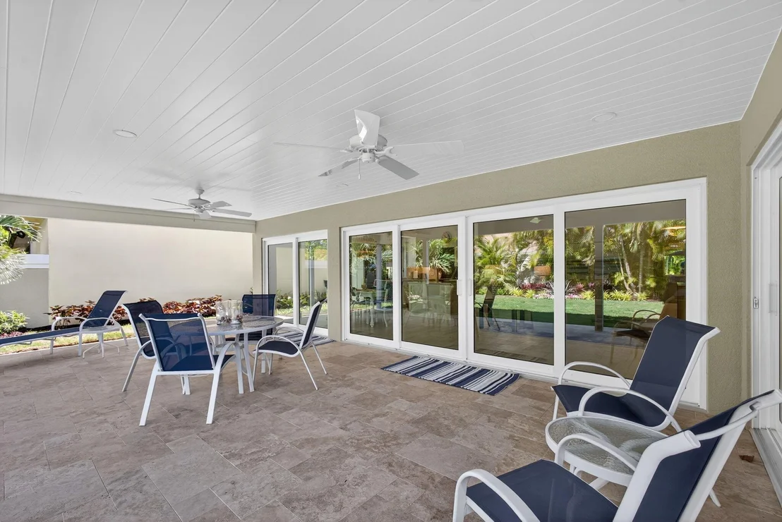 Photo of 156 Ocean Pines Terrace