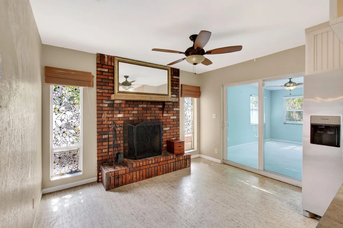 Photo of 5442 Sunrise Boulevard
