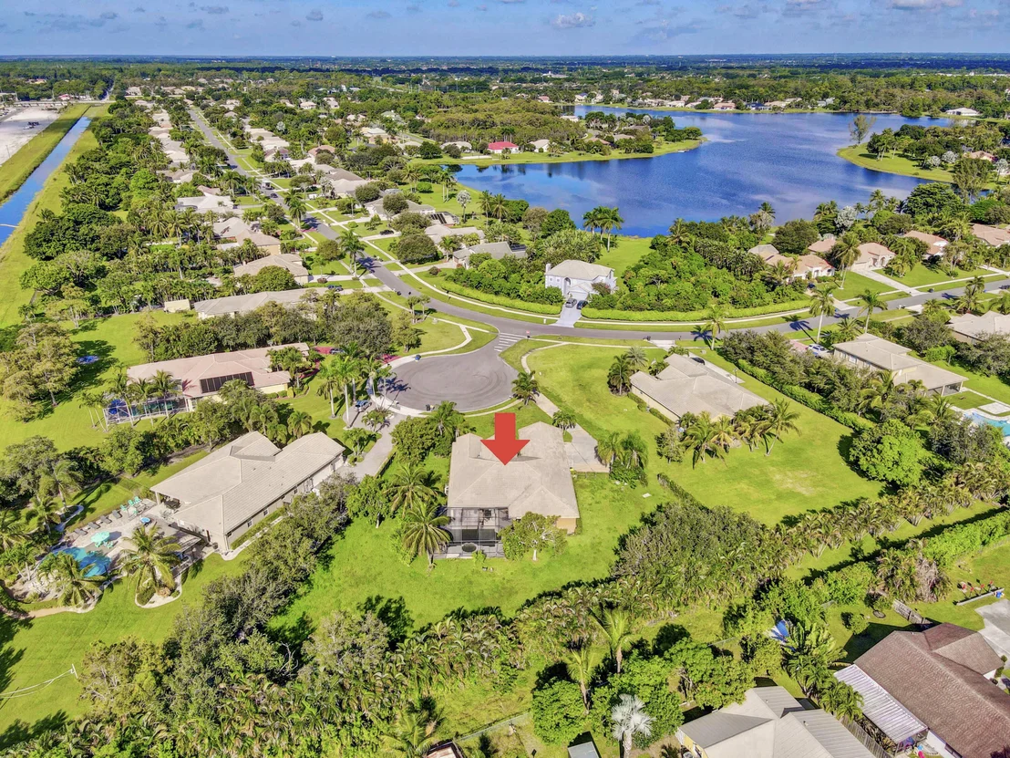 Photo of 4372 Hunting Trail