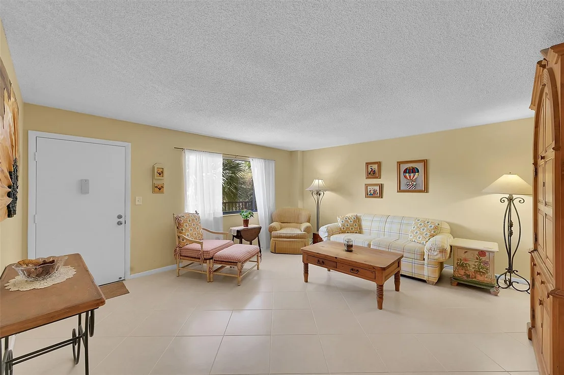 Photo of Unit 310 at 7452 Ashmont Circle