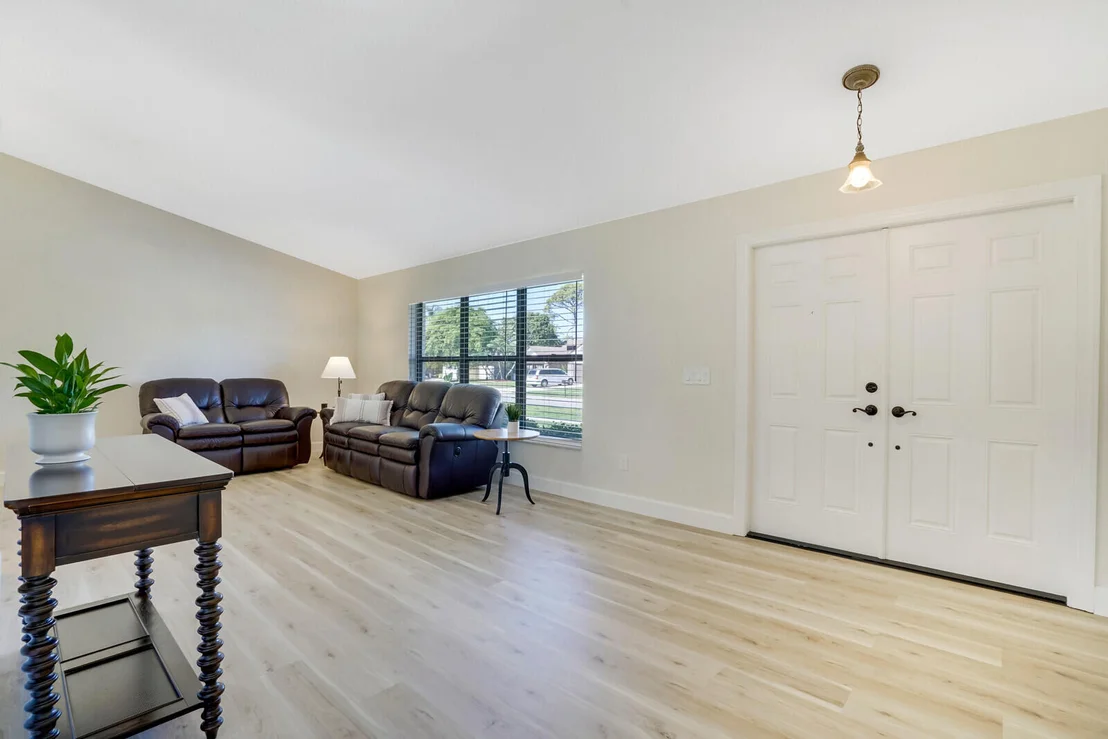 Photo of 14238 Horseshoe Trace