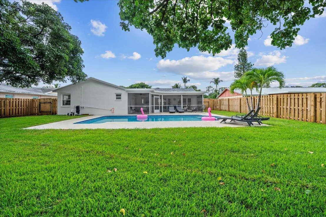 Photo of 509 Oak Terrace