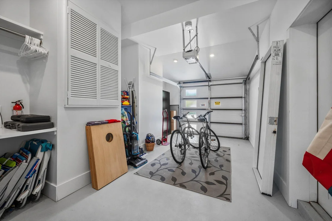 Photo of 115 Highland Lane