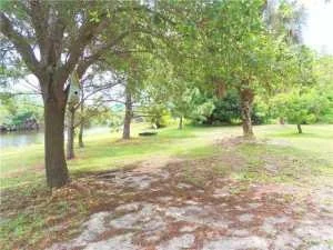 Photo of 44/41 Old Bridge Road