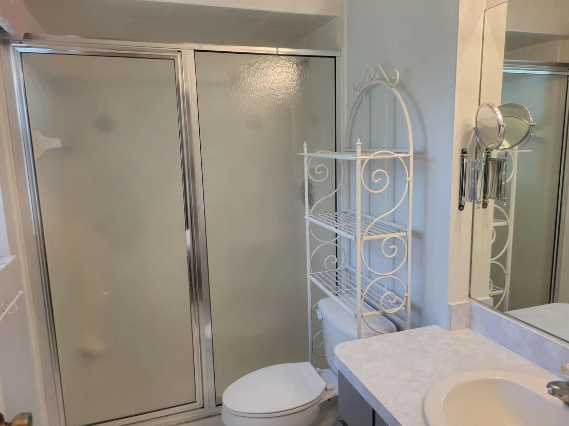 Photo of 16182 88th Road N
