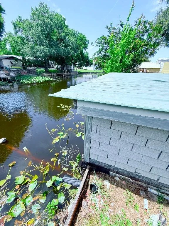 Photo of 1736 Hunter Road