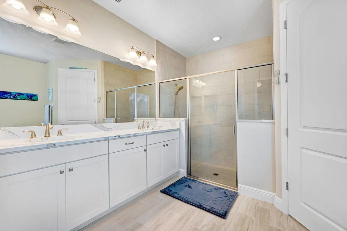 Photo of 3292 Alandi Drive