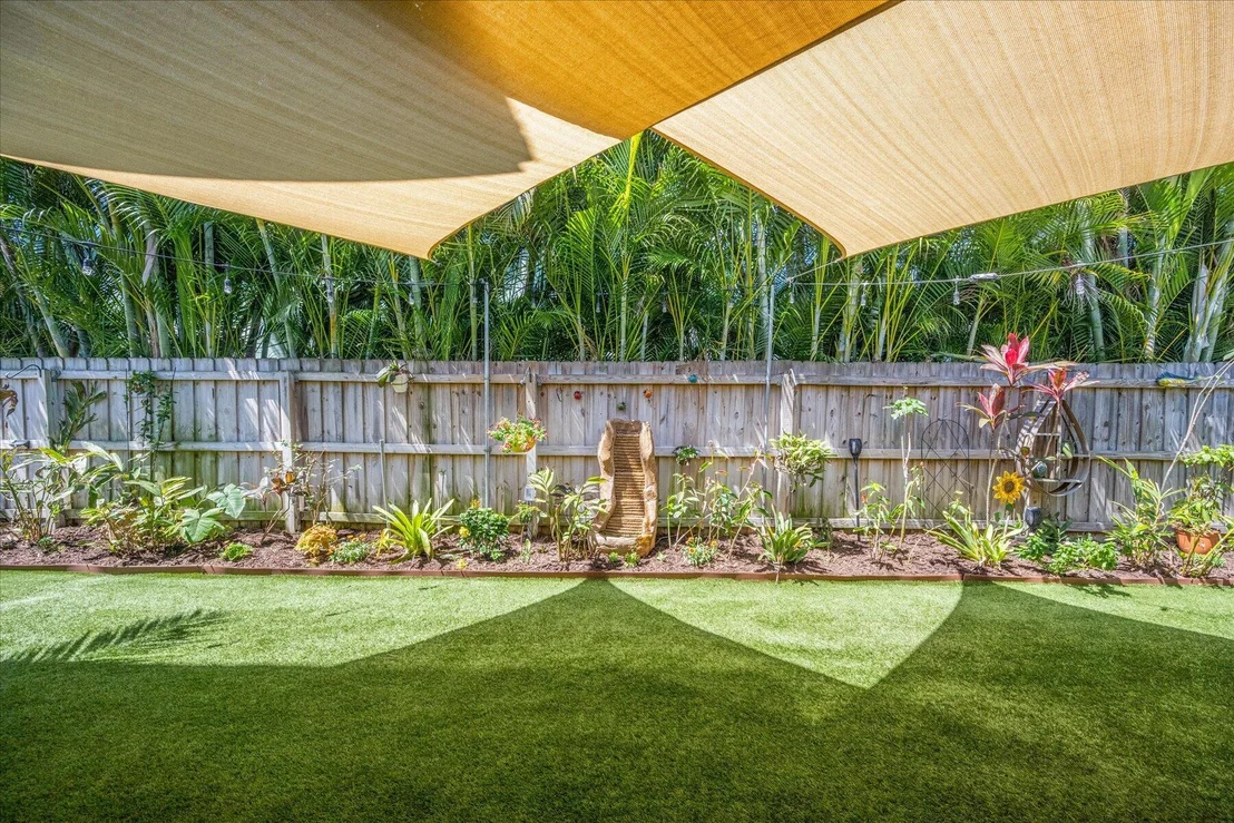 Photo of 938 Marlin Drive
