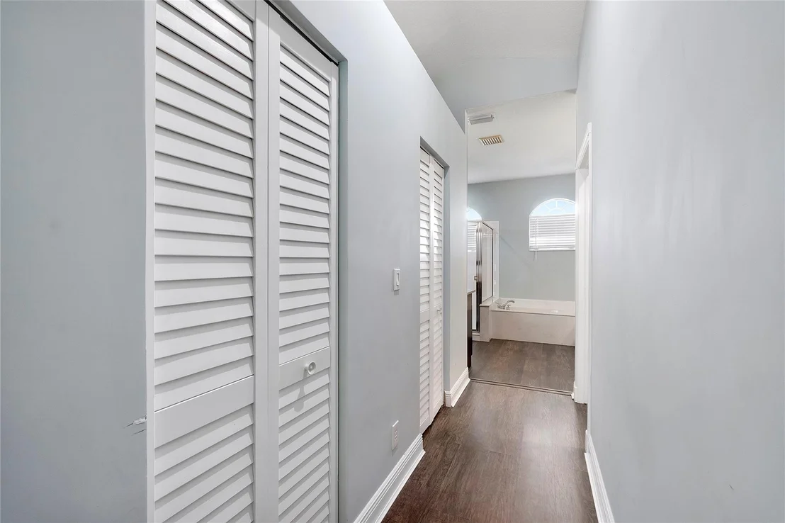 Photo of 11353 Sea Grass Circle
