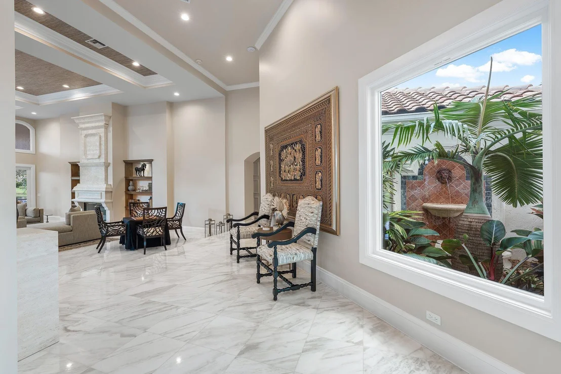 Photo of 17153 Ericarose Court