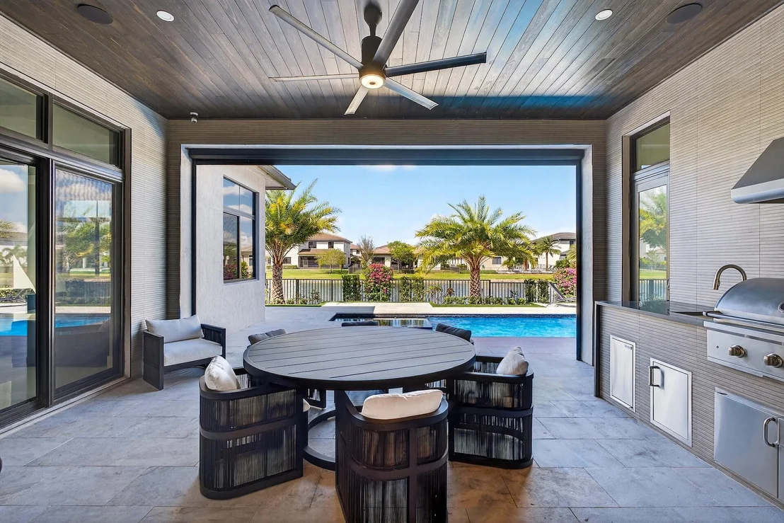 Photo of 10875 Estuary Drive