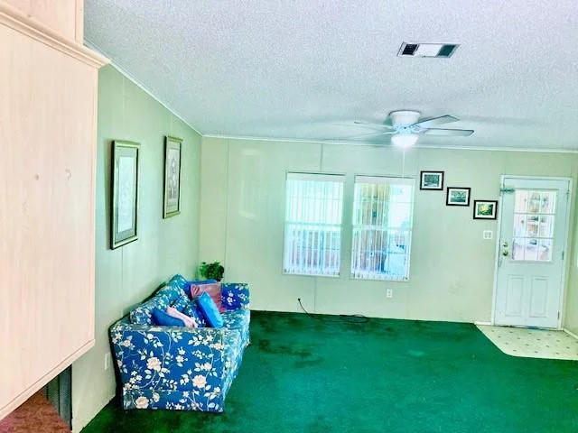 Photo of 1012 Scuppernong Road