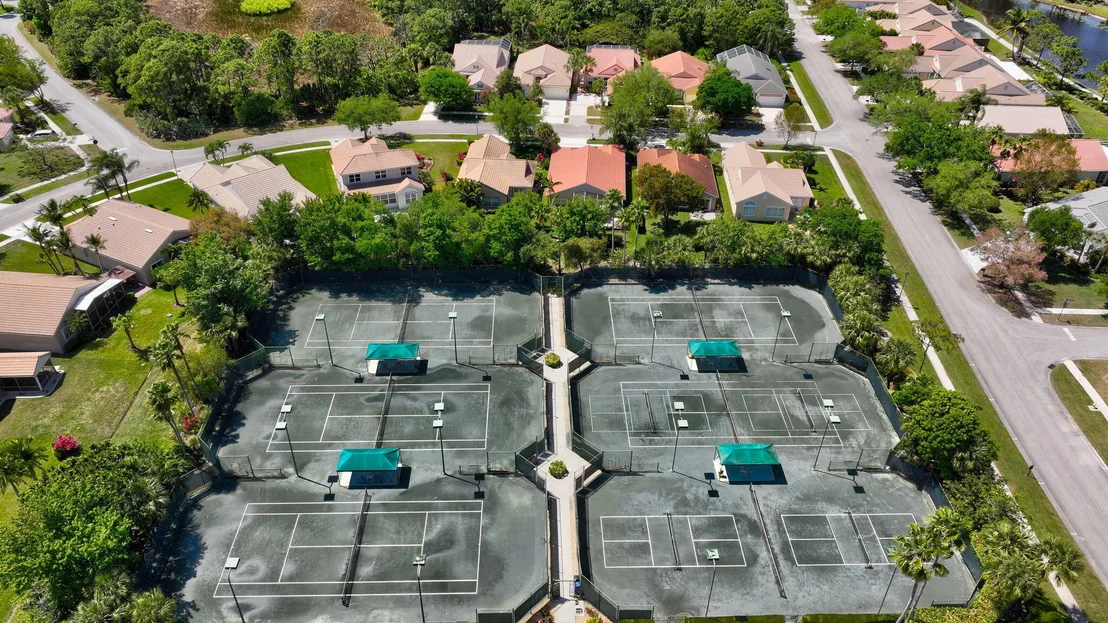 Photo of 3090 SE Brierwood Place