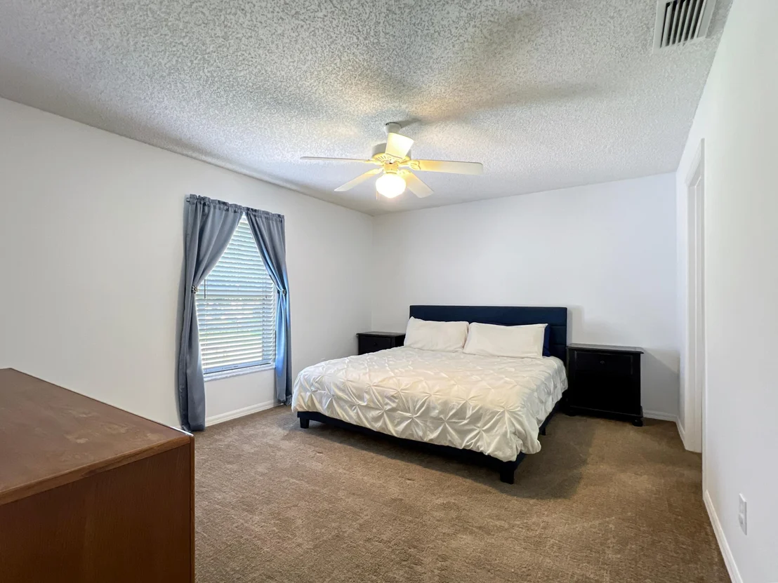 Photo of 619 Benedictine Terrace