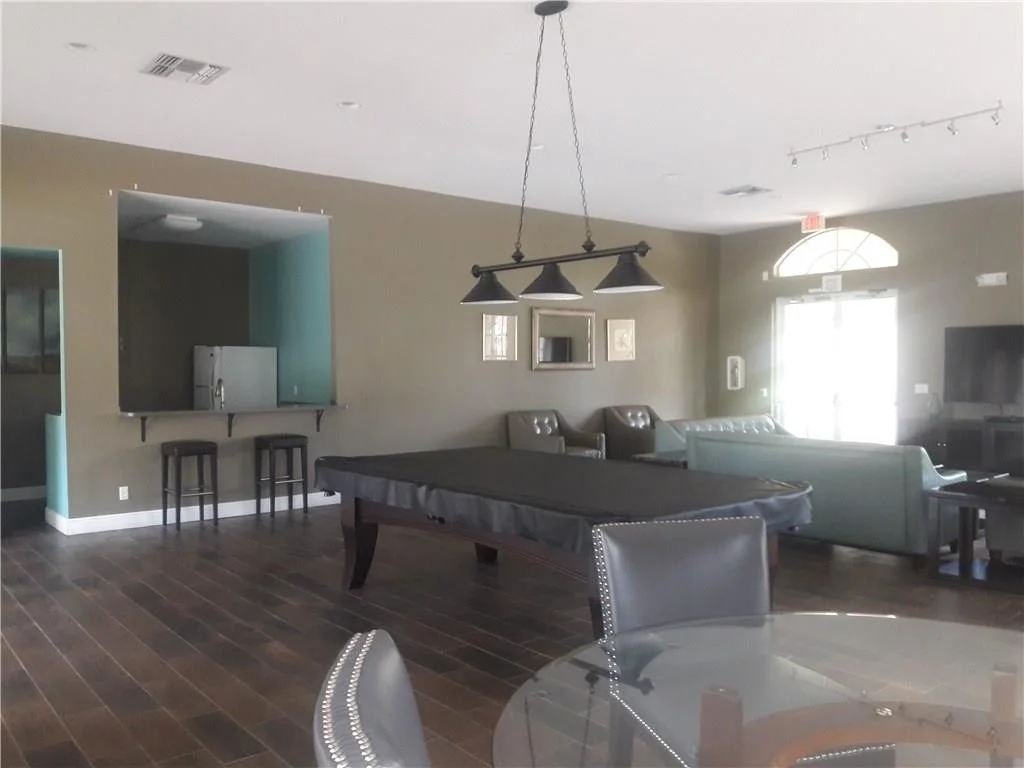 Photo of 3699 Hudson Lane