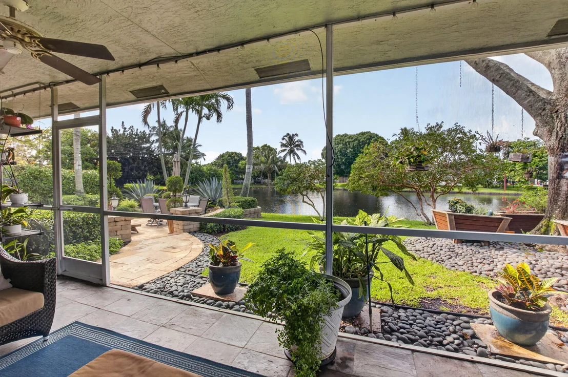 Photo of 6475 Terra Rosa Circle