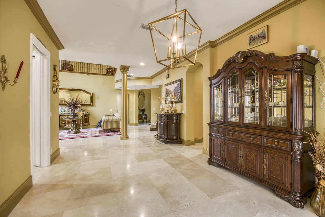 Photo of 3581 Collonade Drive