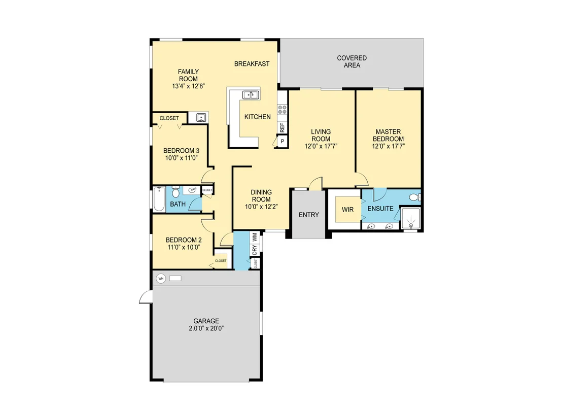Photo of 9008 Paragon Way