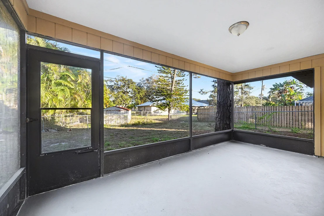 Photo of 110 Cardinal Drive
