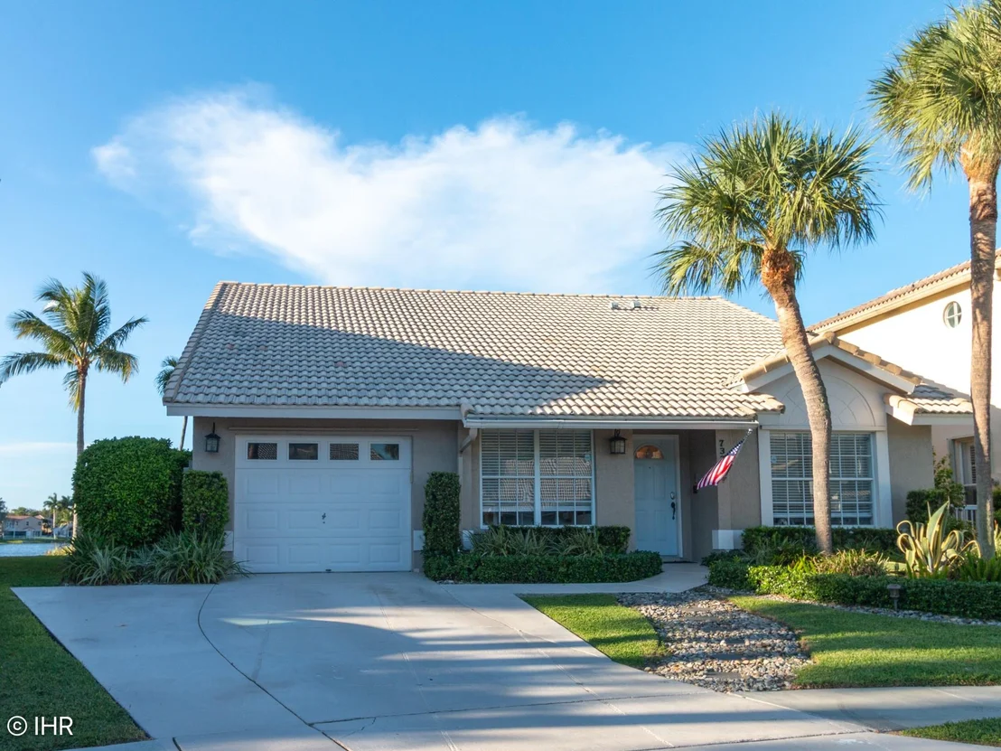 Photo of 7324 Heathley Drive