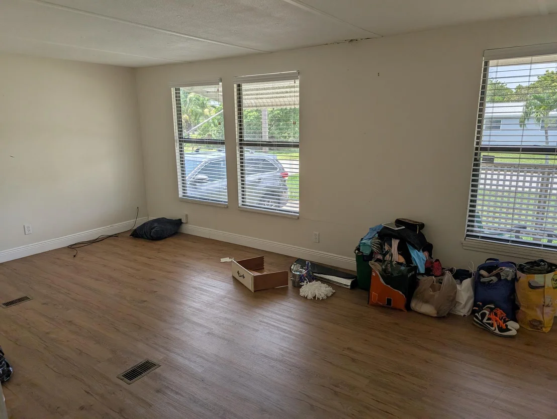 Photo of 3082 Hibiscus Circle