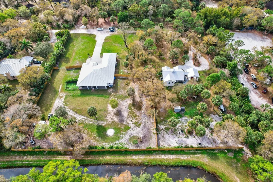Photo of 10231 176th Lane N