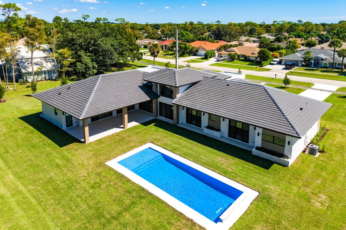 Photo of 14817 Paddock Drive